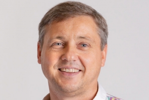 « Coup d’envoi d’une série de rencontres publiques pour le candidat à la municipalité d’Auxerre ce mardi 29 octobre au soir ! Crescent MARAULT, droite et centre droit, s’interroge sur le milieu associatif local pour mieux en appréhender ses attentes et ses besoins avant le scrutin du printemps 2020… ».