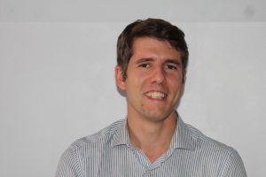 « A l’image de son premier fédéral Mani CAMBEFORT, le Parti socialiste de l’Yonne descendra dans la rue ce mardi 01er décembre à 18 heures pour protester contre la proposition de loi Sécurité globale et son article 24 si décrié… ».