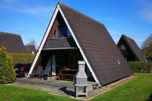 « La location meublée semble très attractive en France dans le contexte actuel. Or, la loi de Finances 2020 a quelque peu modifié la donne depuis son entrée en application au 01er janvier. Des choses utiles à connaître avant de se lancer dans l’aventure… »…