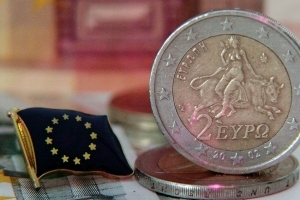 « Les élites n’ont pas pleinement conscience de ce qui se passe ». Directrice générale du FMI, Christine LAGARDE lance un cri d’alerte par rapport à la situation actuelle qui se joue en France autour du pouvoir d’achat. Les élites, le plus souvent politiques, demeurent-elles encore les meilleurs vecteurs de communication auprès des Gilets jaunes pour relayer leurs revendications sur la baisse du pouvoir d’achat ? ».