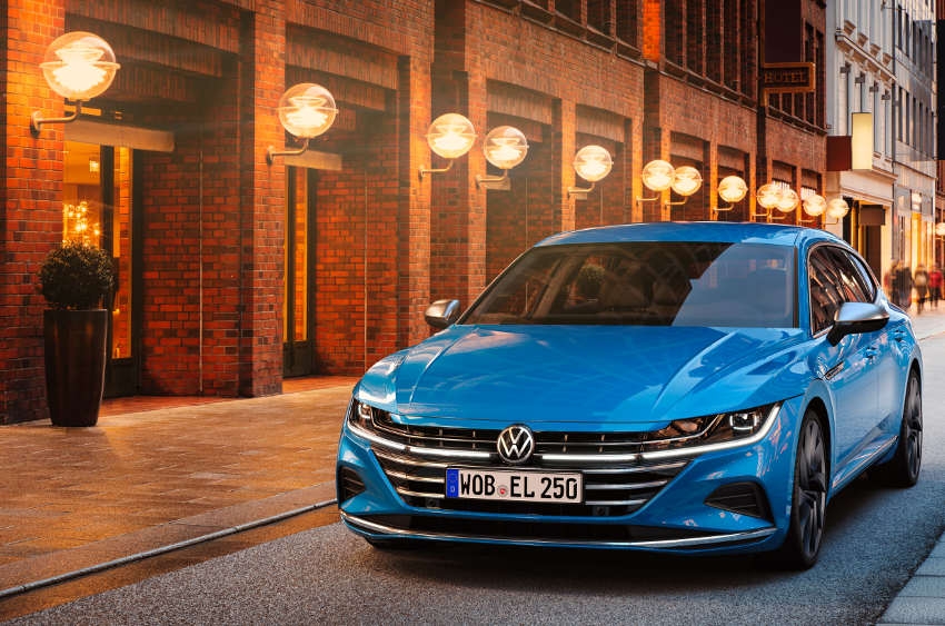 « La Chine et la zone Asie/Pacifique permettent au groupe automobile d’Outre-Rhin de renouer avec le succès au niveau de la commercialisation de ses différentes marques. Volkswagen se refait une santé tandis qu’AUDI et Porsche enregistrent de bons résultats. En attendant la reprise consumériste en Europe… ».