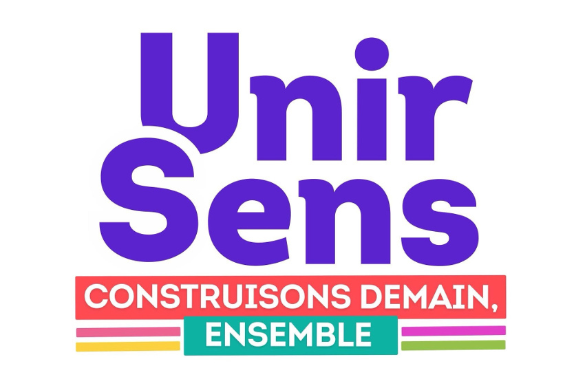 Municipales : « Unir Sens » plaide pour une unité de la gauche la plus large possible…