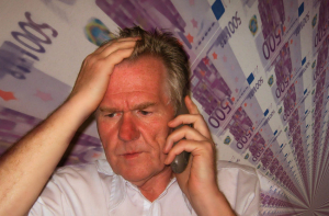 « Les incertitudes prédominent dans l’univers de la bourse en cette période économique complexe où l’inflation a signé son grand retour. La fin de l’année 2022 devrait être marquée par davantage de volatilité sur les marchés. Prudence mais pas de panique ! ».