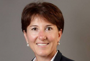 « La parlementaire de l’Yonne organise une conférence de presse devant le siège de l’entreprise MARELLI AUTOMOTIVE LIGHTING vendredi afin de faire toute la lumière sur le dossier… ».