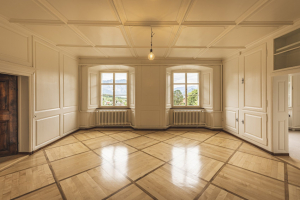 « L’immobilier, l’or et les éco-parkings ont les faveurs actuelles des épargnants qui souhaitent préparer leur retraite par capitalisation en l’anticipant bien avant l’âge de leur départ. La réponse appropriée au système des retraites par répartition ? ».