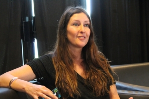 « La plateforme numérique DOYOUNO a décidé de devenir le chevalier blanc de la consommation en jetant l’opprobre sur les arnaqueurs professionnels qui abusent de prix exorbitants et de qualités de services déplorables. Toutes catégories confondues ! Soutenue par GROUPAMA Paris Val-de-Loire, la société de sept personnes est pilotée depuis la pépinière d’entreprise de Joigny par deux cogérants, Anne-Laure ENJOLRAS et Laurant WEILL, éclairés… ».