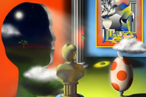 « Annulée en mai avant d’être reportée à cette date, la Nuit des Musées 2021 est l’un des évènements majeurs attendus par les nombreux amateurs d’art et d’histoire de l’Auxerrois. Cinq sites ouvriront leurs portes gratuitement jusqu’à minuit… ».