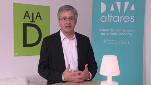 « Le nombre de chefs d’entreprises ayant perdu leur emploi diminue en Bourgogne Franche-Comté pour l’exercice 2017. Confirmant une baisse entamée en 2016. Dans la région, seul le Jura enregistre un mauvais résultat cette année avec une légère hausse observée par la société ALTARES et l’association CSG…Des données intéressantes commentées par Thierry MILLION, directeur des études chez ALTARES… ».