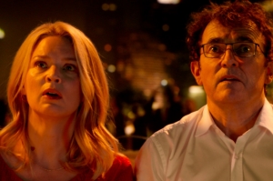 « A l’affiche de la programmation de novembre, le dernier succès du comédien-réalisateur Albert DUPONTEL (le film aux sept César avec Virginie EFIRA) avait été reporté aux calendes grecques à cause du second confinement. « Druyes fait son cinéma » espère le présenter à la mi-mai à la salle des fêtes… ».