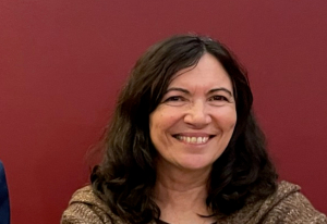 « La conseillère régionale Isabelle POIFOL-FERREIRA a été l’une des premières personnalités politiques à réagir au décès de l’ancien président de l’AJ Auxerre, Gérard BOURGOIN, survenu dimanche en soirée… ».