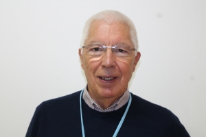 « Quatre entreprises de la filière emballage de l’Yonne dont SCOT THERMOFORMAGE représentée par son PDG, Dominique HAUDIQUET, formeront aux côtés d’une société de Saône-et-Loire la vitrine collective organisée par les Chambres de Commerce et d’Industrie lors du prochain salon international de Paris, le « All 4 Pack ». La filière jouit d’une solide implantation dans notre région… ».